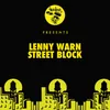 Street Block Lunoize Remix