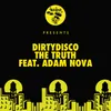 About The Truth (feat. Adam Nova) Song