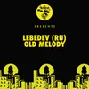 About Old Melody Song