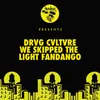 We Skipped The Light Fandango Cartwheels Mix