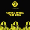 About Phat Disko Song
