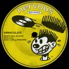 Never Fall In Love With A DJ (feat. Carla Prather) [DJ Spen & Reelsoul Disconovo Vocal Dub]