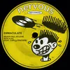 Never Fall In Love With A DJ (feat. Carla Prather) [Never Fall In Dub]