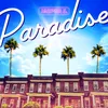 Paradise Mark Knight & Michael Gray Instrumental