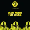 About Full Cream Song