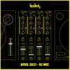 Lost (feat. El Chino Dreadlion) [Stryke's Kingston Dub] [Mixed]