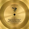 Yeah Get Down (Mo's Get Down Mix) [Maurice Joshua Presents The Reunion Project]