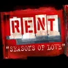 Seasons of Love Eddie Baez's "Payin' the Rent" Club Mix Edit