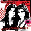 Everything I'm Not (Jason Nevins Extended Mix)