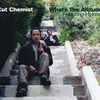 What's the Altitude (feat. Hymnal) Cut Chemist vs. The Astronauts