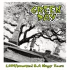 Green Day