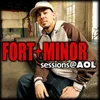 Believe Me (feat. Bobo & Styles of Beyond) Live from Sessions@AOL