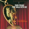 Theme from Twin Peaks - Fire Walk with Me