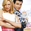 Down with Love