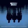 Orchestral Variation #1 Of The Music From Mystic River