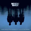 Orchestral Variation #2 Of The Music From Mystic River