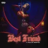 Best Friend (feat. Doja Cat & Stefflon Don)