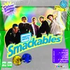 Smackables