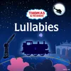 Go, Go Thomas Lullaby