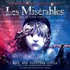 Valjean's Soliloquy (Live)