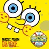 SpongeBob SquarePants Theme