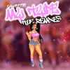 My Type (feat. Becky G & Melii) [Latin Remix]