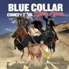 About Blue Collar Boys Ride Again Song