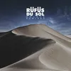 Eyes RÜFÜS DU SOL VIP Edit