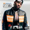 I'm Gone (feat. Young Dolph)