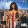 The Howard Stern Experience