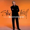 I Just Don't Know What to Do with Myself (feat. Burt Bacharach) 2018 Remaster