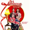 A Christmas Story