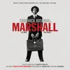 Justice Is Coming (feat. Wynton Marsalis and Jimmy Heath)