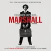 Marshall V. Friedman (feat. Wynton Marsalis)