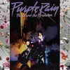 God Purple Rain 7" B-Side; 2017 Remaster
