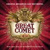 The Great Comet of 1812