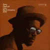 Shake (feat. Leon Bridges with Jeff Dazey) Live