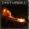 Ten Thousand Fists Live at Red Rocks