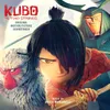 Kubo Goes to Town