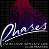 I'm in Love with My Life Cutmore Sunset Terrace Remix