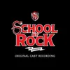 School of Rock (Teacher's Pet)