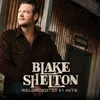 Boys 'Round Here (feat. Pistol Annies & Friends)