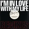 I'm in Love with My Life Big Black Delta Remix