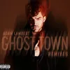 Ghost Town Steven Redant Remix