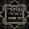 Mama Yo! BOOTSMEN Original Dutch Remix