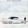 I Want to Drive My Car (Mixed Pages)