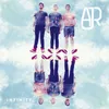 I'm Ready Remix by AJR