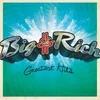 Rollin' (The Ballad of Big & Rich) 2009 Remaster