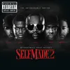 Bag of Money (feat. Rick Ross, Meek Mill & T-Pain)