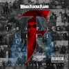 Let Dem Guns Blam (feat. Meek Mill)